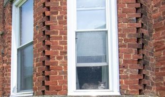 3789 Spring Valley Rd, Alderson, WV 24910