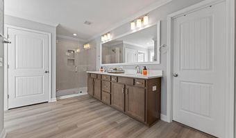780 Oak Hill Ln, Belton, SC 29627