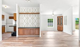 3425 Loon Lk Rd, Angola, IN 46703