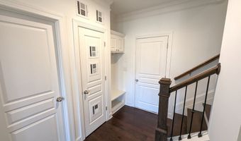 146 Brindle Ln, Alpharetta, GA 30009