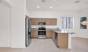 1200 E WESTCHESTER Dr, Chandler, AZ 85249