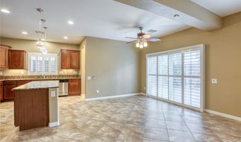 2640 Seurat Ter, Henderson, NV 89044