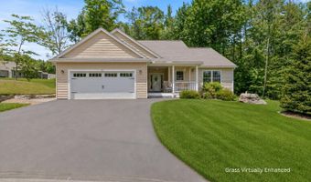 25 Ridgeview Dr, Candia, NH 03034