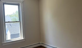 511 Langford St Apt 3S, Asbury Park, NJ 07712