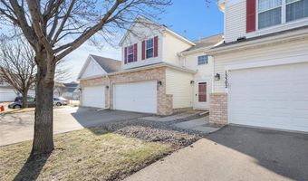 15300 Flower Way, Apple Valley, MN 55124