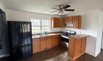 34182 State Highway 25, Advance, MO 63730