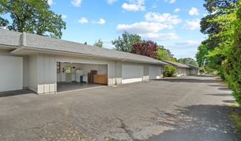 2443 NW 153RD Ave, Beaverton, OR 97006