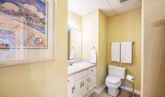 93 Wildwood Rd, Alexander City, AL 35010