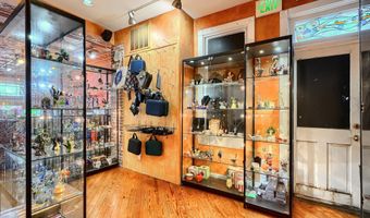 1121 W 36TH St W, Baltimore, MD 21211