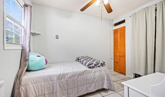 48 Cambridge Dr, Aberdeen, NJ 07747