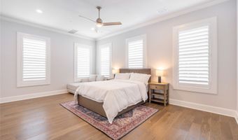 14948 Oak St, Addison, TX 75001