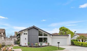 625 Calle Miguel, San Clemente, CA 92672