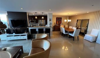 19707 Turnberry Way 4L, Aventura, FL 33180