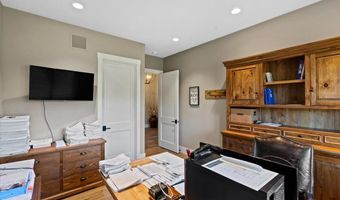 8236 E SCOUT TRAIL Rd, Athol, ID 83801