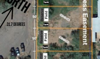19065 E K MINE Rd 1, Black Canyon City, AZ 85324