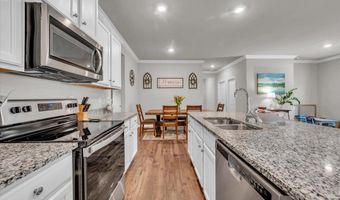 14900 Eva Cir, Athens, AL 35613