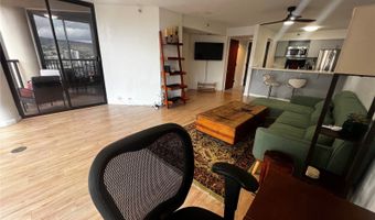 60 N Beretania St 2005, Honolulu, HI 96817