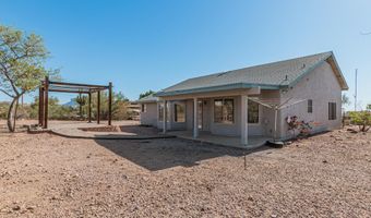 2286 W MOON VISTA St, Apache Junction, AZ 85120