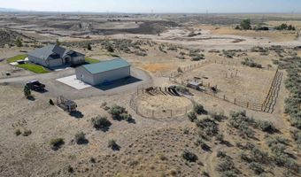 185 S Prong Horn, Boise, ID 83716