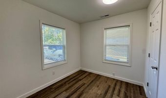8448 Snake Rd, Athens, AL 35611