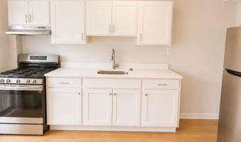 2728 N ROSEDALE St, Baltimore, MD 21216