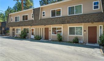 825 Southwood Blvd 18, Incline Village, NV 89451
