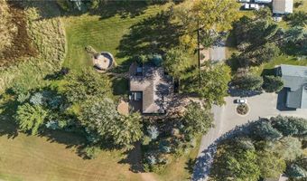 6295 144th Ave NW, Ramsey, MN 55303