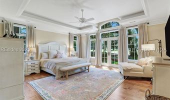 5 Berkeley Ct, Bluffton, SC 29910