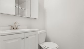 192 N HIGHLAND Blvd, Brigham City, UT 84302