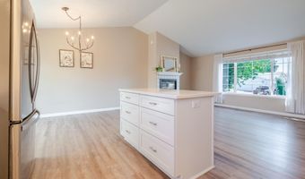 165 25th Ave SE, Albany, OR 97322