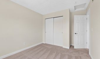 56 Ashton Dr, Ashville, OH 43103