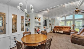 2055 S FLORAL Ave 164, Bartow, FL 33830