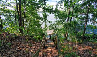 1751 Tom Nolan Rd, Allegan, MI 49010
