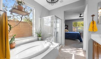 1704 W Dion Dr, Anthem, AZ 85086
