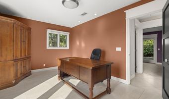 425 11th St, Del Mar, CA 92014