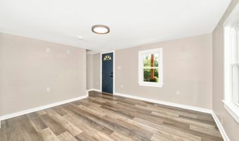 20724 NETZ Rd, Boonsboro, MD 21713