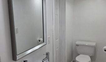 67 WATSON Rd, Allenwood, PA 17810