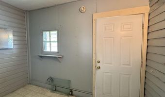 1125 CHRISTINE Ave, Anniston, AL 36207