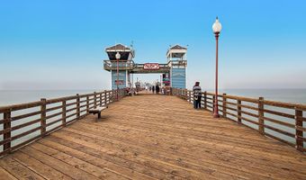 266 Neptune Way, Oceanside, CA 92054