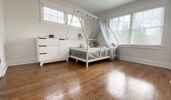 91 Noroton Ave, Darien, CT 06820