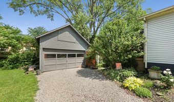 2126 S Arch Ave, Alliance, OH 44601