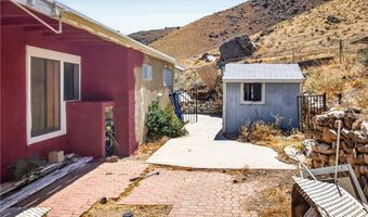 8929 Central Rd, Apple Valley, CA 92308