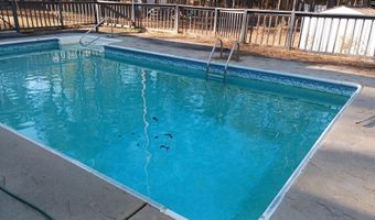 133 Tam O Shanter Dr, Blythewood, SC 29016