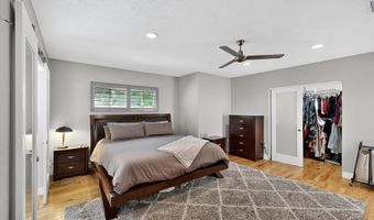 1508 SAN CARLOS Rd SW, Albuquerque, NM 87104