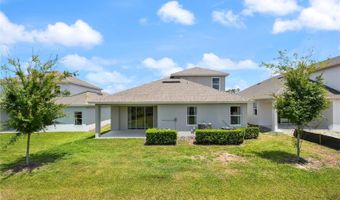 4417 LIONS GATE Ave, Clermont, FL 34711
