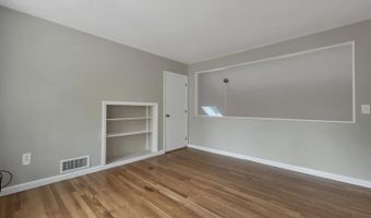 16 Old Manchester Rd, Amherst, NH 03031