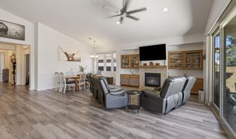 1257 E Essex Way, Chino Valley, AZ 86323