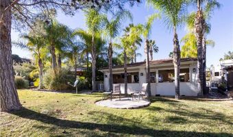 45525 Highway 79 Lot 276, Aguanga, CA 92536