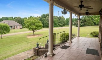 110 Old Lake Cv, Batesville, MS 38606