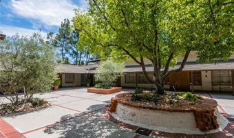 9 Ramuda Ln, Bell Canyon, CA 91307